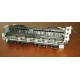Узел выхода в сборе HP CLJ M855/M880 (RM2-6868/RM1-9841)