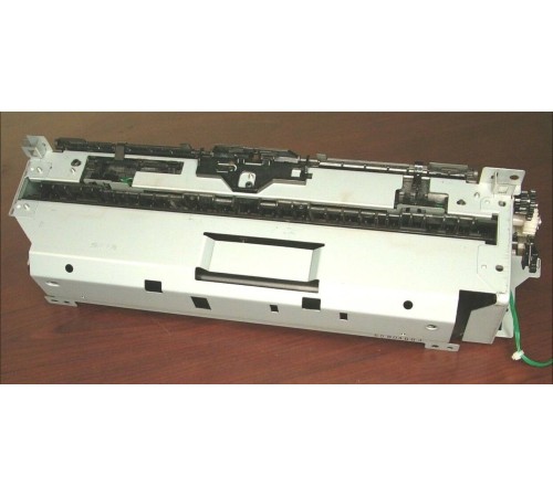 Узел выхода в сборе HP CLJ M855/M880 (RM2-6868/RM1-9841)