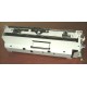 Узел выхода в сборе HP CLJ M855/M880 (RM2-6868/RM1-9841)