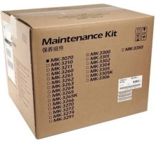 Сервисный комплект MK-3070 для ECOSYS PA4500x/ ECOSYS MA4500x, ECOSYS MA4500fx (300K)