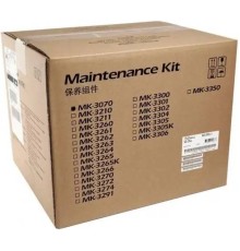 Сервисный комплект MK-3070 для ECOSYS PA4500x/ ECOSYS MA4500x, ECOSYS MA4500fx (300K)