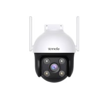 IP камера WI-FI 1080P OUTDOOR PAN/TILT CH7-WCA TENDA