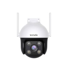 IP камера WI-FI 1080P OUTDOOR PAN/TILT CH7-WCA TENDA