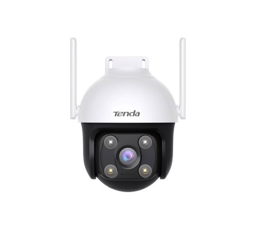 IP камера WI-FI 1080P OUTDOOR PAN/TILT CH7-WCA TENDA