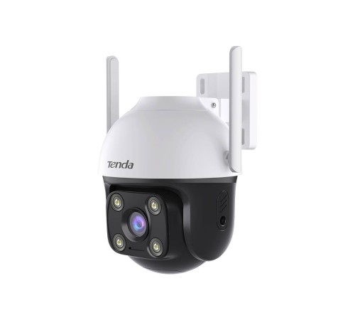 IP камера WI-FI 1080P OUTDOOR PAN/TILT CH7-WCA TENDA