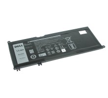 Батарея для Dell Inspiron 17-7778/17-7779 (33YDH/4WN0Y/PVHT1/JYFV9) 15.2V 3500mAh 56Wh