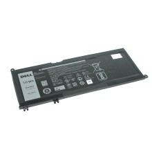 Батарея для Dell Inspiron 17-7778/17-7779 (33YDH/4WN0Y/PVHT1/JYFV9) 15.2V 3500mAh 56Wh