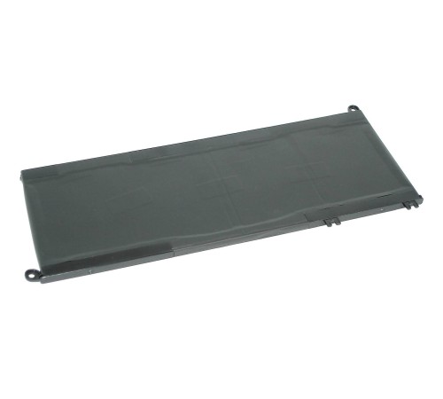 Батарея для Dell Inspiron 17-7778/17-7779 (33YDH/4WN0Y/PVHT1/JYFV9) 15.2V 3500mAh 56Wh
