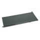 Батарея для Dell Inspiron 17-7778/17-7779 (33YDH/4WN0Y/PVHT1/JYFV9) 15.2V 3500mAh 56Wh