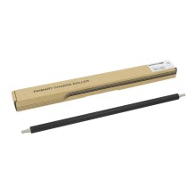 Ролик заряда для CANON iR ADVANCE C7580i/C7565i (CET), CET251057