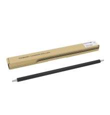 Ролик заряда для CANON iR ADVANCE C7580i/C7565i (CET), CET251057