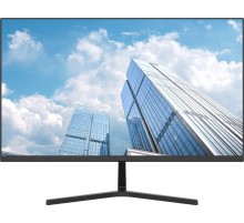 Dahua DHI-LM24-B201S 23.8"; (16:9) FullHD ЖК-монитор;