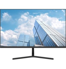 Dahua DHI-LM24-B201S 23.8"; (16:9) FullHD ЖК-монитор;