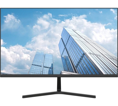 Dahua DHI-LM24-B201S 23.8"; (16:9) FullHD ЖК-монитор;