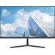Dahua DHI-LM24-B201S 23.8"; (16:9) FullHD ЖК-монитор;