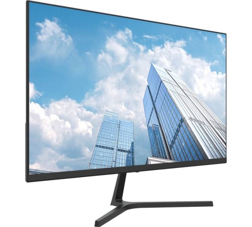 Dahua DHI-LM24-B201S 23.8"; (16:9) FullHD ЖК-монитор;