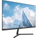 Dahua DHI-LM24-B201S 23.8"; (16:9) FullHD ЖК-монитор;