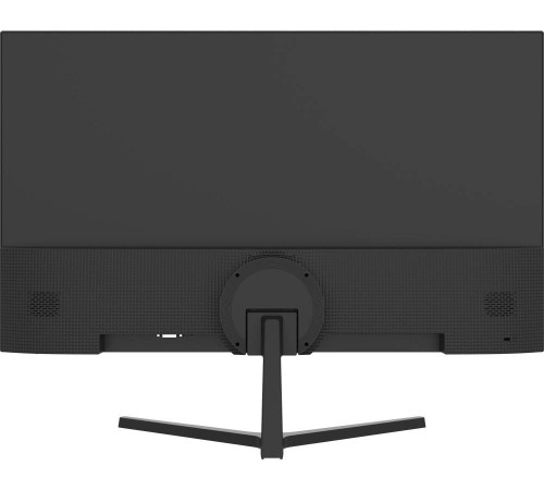 Dahua DHI-LM24-B201S 23.8"; (16:9) FullHD ЖК-монитор;