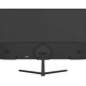 Dahua DHI-LM24-B201S 23.8"; (16:9) FullHD ЖК-монитор;