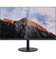 Dahua DHI-LM24-A200 24"; (16:9) FullHD ЖК-монитор; VA; светодиодная подсветка; 1920x1080; VGAx1; HDMI?1; Аудиовыход x1