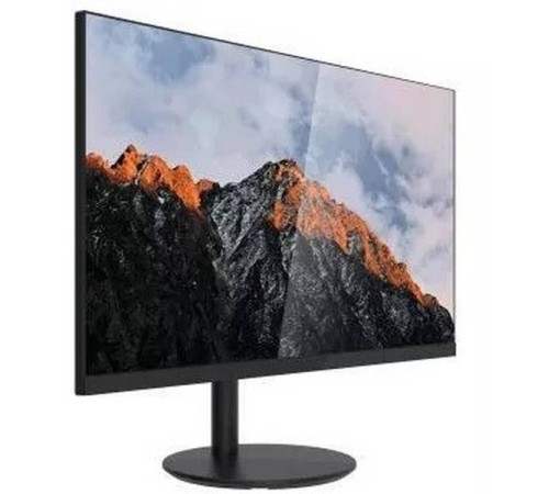 Dahua DHI-LM24-A200 24"; (16:9) FullHD ЖК-монитор; VA; светодиодная подсветка; 1920x1080; VGAx1; HDMI?1; Аудиовыход x1