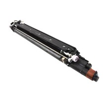 Блок проявки CANON iR Adv C7565/C7570/C7580 черный (FM1-P092)