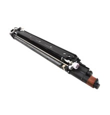 Блок проявки CANON iR Adv C7565/C7570/C7580 черный (FM1-P092)