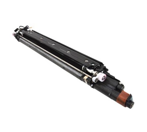 Блок проявки CANON iR Adv C7565/C7570/C7580 черный (FM1-P092)