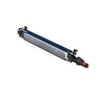 Блок проявки CANON iR Adv C7565/C7570/C7580 синий (FM1-P091)