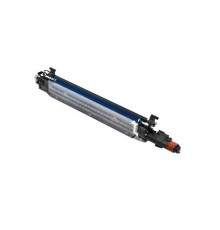 Блок проявки CANON iR Adv C7565/C7570/C7580 синий (FM1-P091)