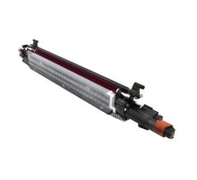 Блок проявки CANON iR Adv C7565/C7570/C7580 красный (FM1-P090)
