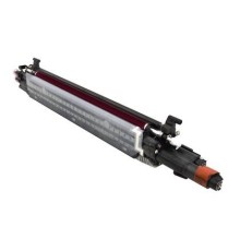 Блок проявки CANON iR Adv C7565/C7570/C7580 красный (FM1-P090)