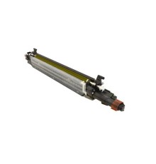Блок проявки CANON iR Adv C7565/C7570/C7580 желтый (FM1-P089)