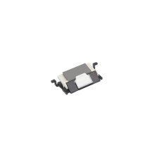 Ролики и тормозные площадки Тормозная площадка ADF 302S094050 для KYOCERA ECOSYS M2040dn/M2135dn/M2540dn/M2640idw (CET), CET361086 (CET361086)
