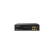Коммутатор 6PORT 10/100/1000M SG106PC TENDA