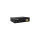 Коммутатор 6PORT 10/100/1000M SG106PC TENDA