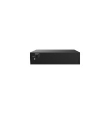 Коммутатор 10PORT 10/100/1000M SG110PC TENDA