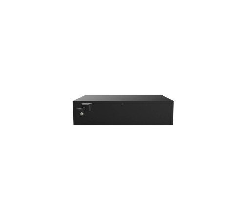 Коммутатор 10PORT 10/100/1000M SG110PC TENDA