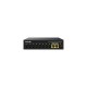 Коммутатор 10PORT 10/100/1000M SG110PC TENDA