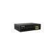 Коммутатор 10PORT 10/100/1000M SG110PC TENDA
