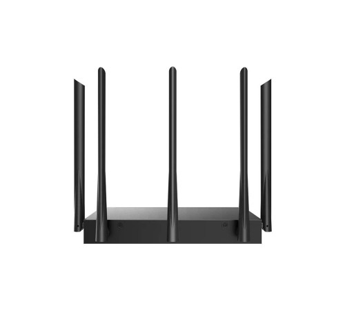 Wi-Fi маршрутизатор 3000MBPS W30E TENDA Wi-Fi маршрутизатор 3000MBPS W30E TENDA