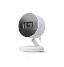 TP-Link Tapo C125