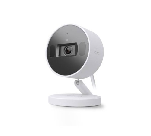 TP-Link Tapo C125 TP-Link Tapo C125