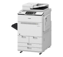 Canon imagePRESS C265 65 стр./мин./ SRA3/ 350 г/м2/ 2400 dpi/ 270 изобр./ мин.