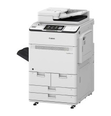 Canon imagePRESS C265 65 стр./мин./ SRA3/ 350 г/м2/ 2400 dpi/ 270 изобр./ мин.