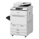 Canon imagePRESS C265 65 стр./мин./ SRA3/ 350 г/м2/ 2400 dpi/ 270 изобр./ мин.