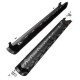 Крышка рулона нижняя HP DJ T1700/T1708/Z6/Z9 (T8W18-67001)