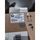Крышка рулона нижняя HP DJ T1700/T1708/Z6/Z9 (T8W18-67001)