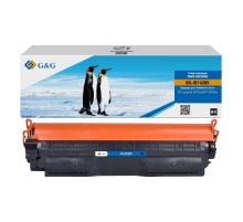 Картридж G&G, аналог HP W1420X 2k с чипом