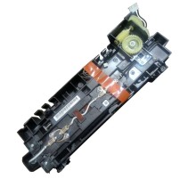 Узел фиксации KYOCERA FK-3220 PA5000x/5500x/6000x/MA5000/5500/6000 30C0T93060 500K